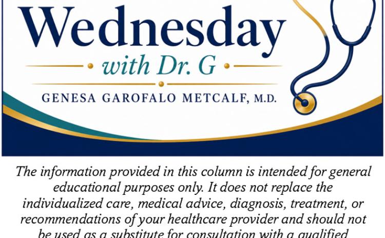 Medication Checkups