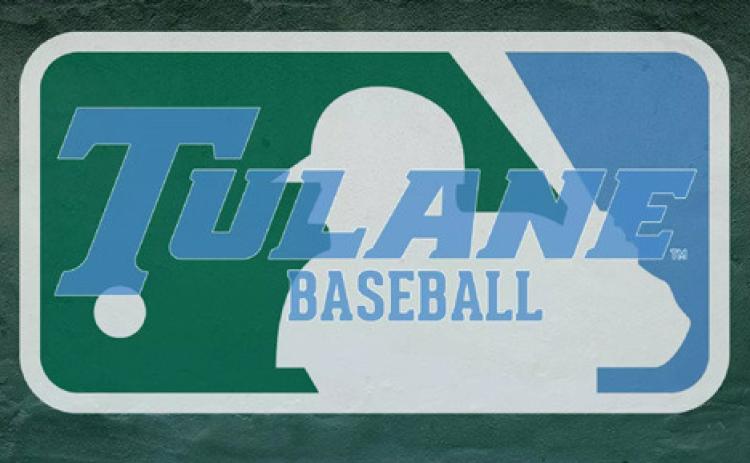 Tulane Wins Series Against Loyola Marymount