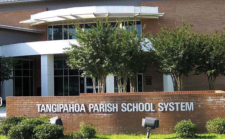 Federal Government Intercedence Prompts Teacher Absences in Hammond