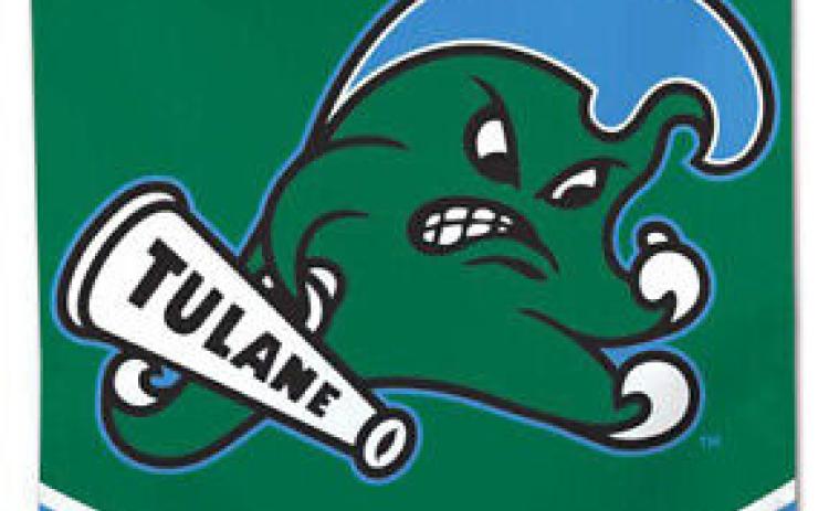 Schemmel Named COO for Tulane Athletics