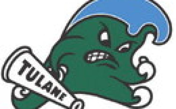 Tulane has Three Named to Preseason All-Conference Team