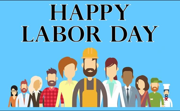 The Origins of Labor Day