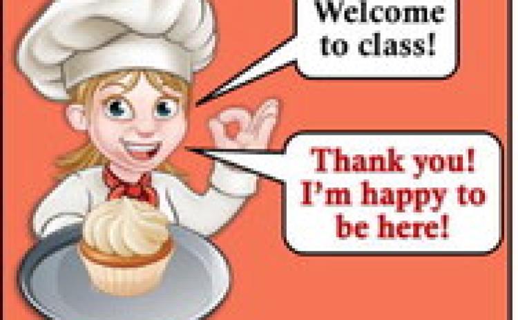 Becoming Your Own Teacher