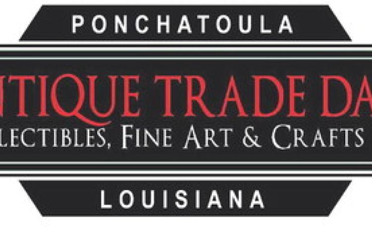 Antique Trade Days Returns to the Tracks
