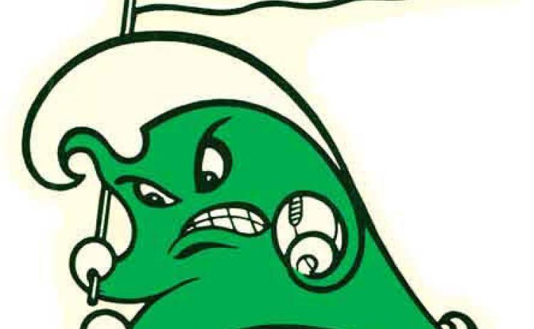 18 Tulane Players Named to Phil Steele All-AAC Teams