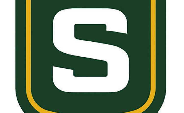 SLU to Offer Master’s in Computer Networking and Administration