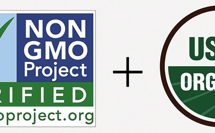 GMOs Are They Safe?