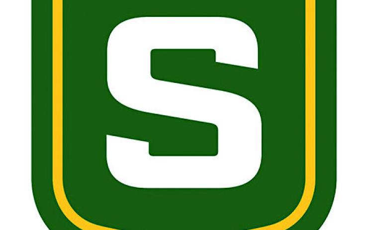 SLU to Celebrate Community, Academics with Rock ‘n Roar