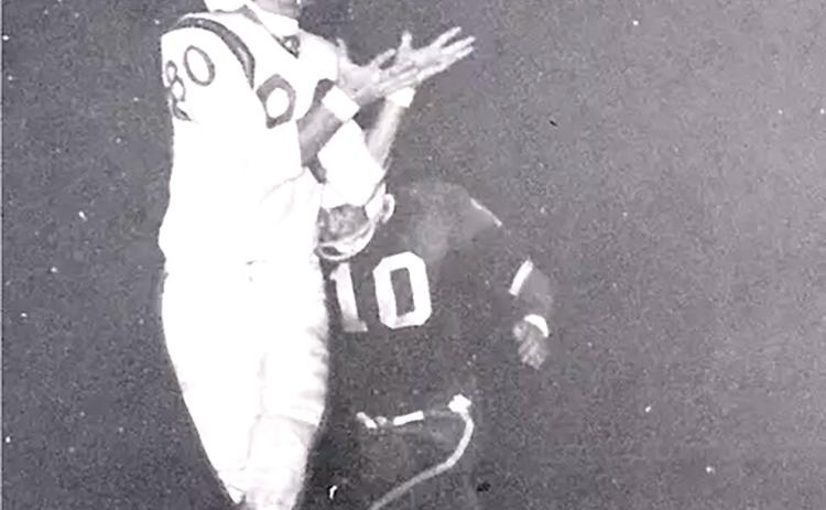 (Photos courtesy of nsudemons.com)
