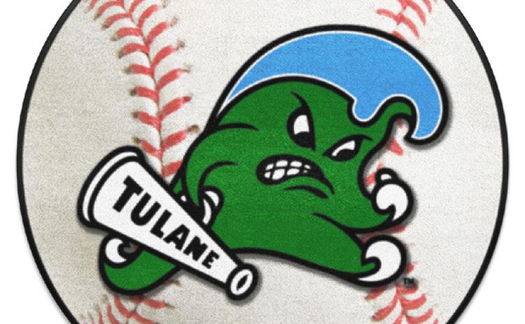 Tulane Baseball Announces Key Fall Dates