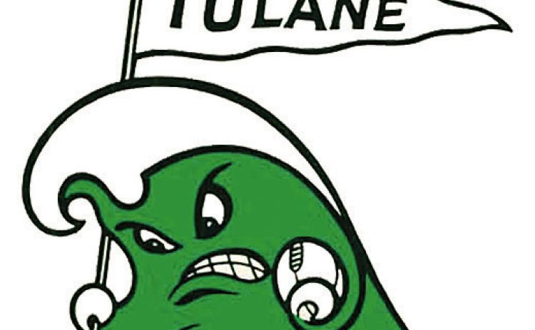 Tulane and Southeastern