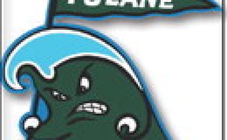 Tulane Defeats South Alabama