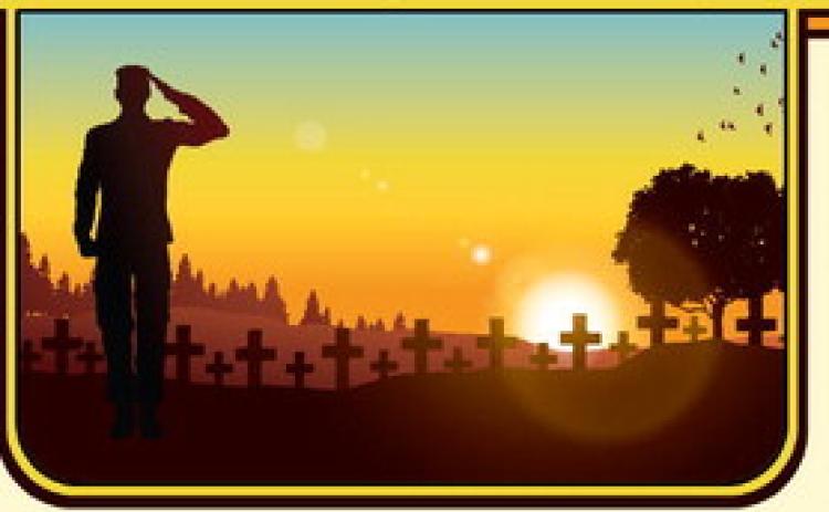 THE MEANING BEHIND THE HOLIDAY