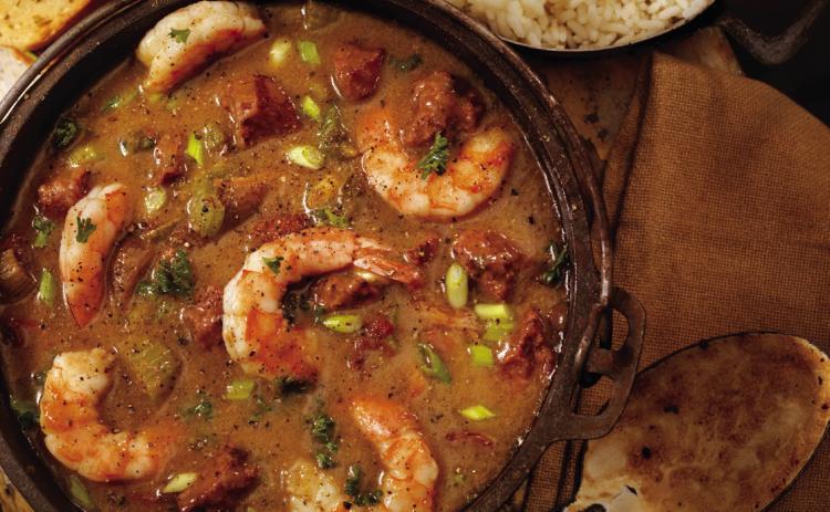 Tangi Animal Friends Seeks Teams for Gumbo Cookoff