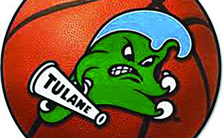 Tulane Men and Women’s Basketball Teams Win