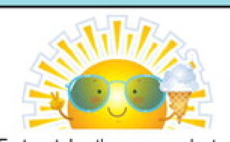 The Sun - Friend, Foe, or Both?