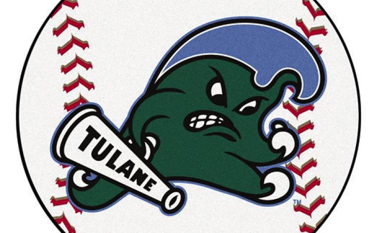 An Up and Down Season for Tulane