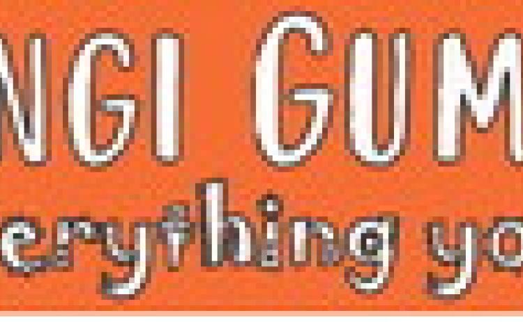 TANGI GUMBO