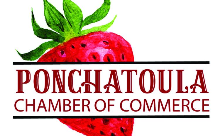 Ponchatoula Chamber After Hours