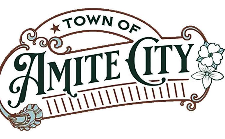 Discord at Amite City Council Meeting over Budget Issues