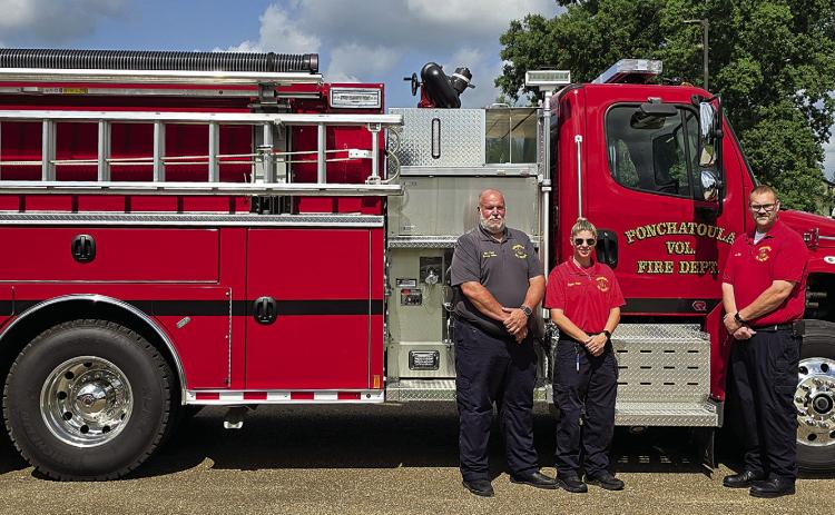 Meet Engine 9