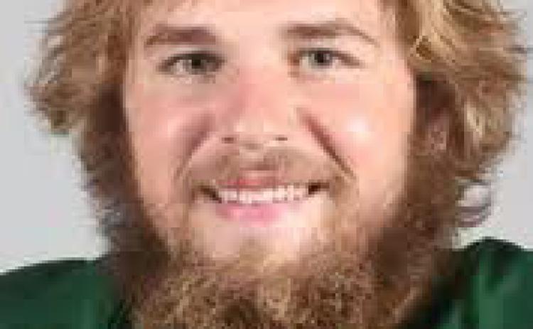Jack Hollifield