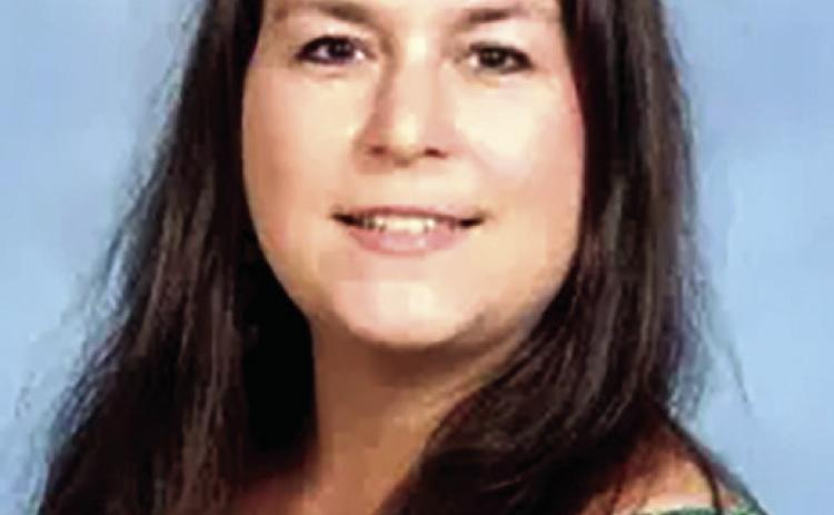 Martha Vinyard Welcomes New Principal