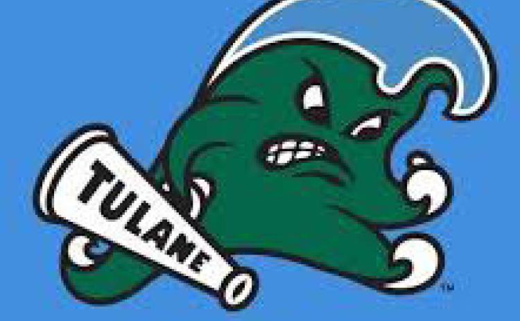 AAC Releases 2024 Tulane Football Schedule