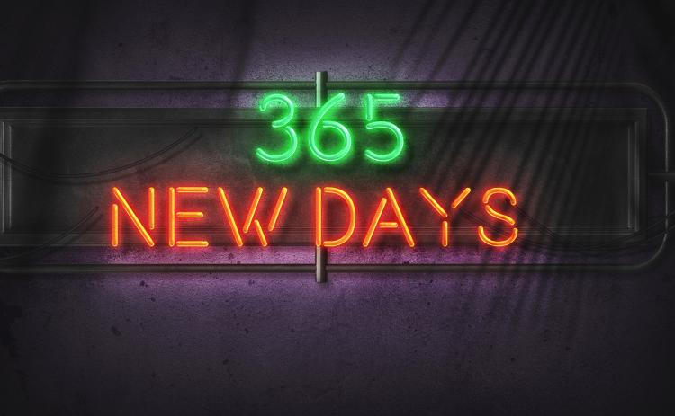 Setting New Year’s Resolutions We Can Reach