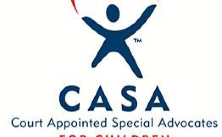 CAC and CASA – Saviors for Tangi Children