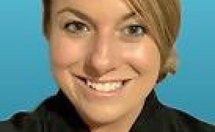 Eagle Project Honoring Fallen PPD Officer to Be Revealed