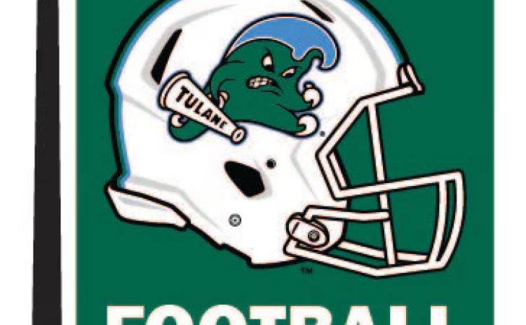 Tulane Defeats Temple for Ninth Win