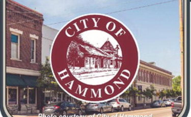 Two Emerge Early in 2026 Mayoral Race
