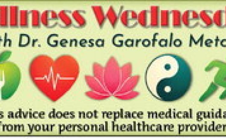 Your Blood Pressure Has TWO Numbers — and BOTH Matter!