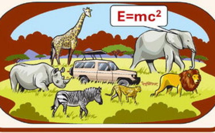 Restore the Wild Side of Learning