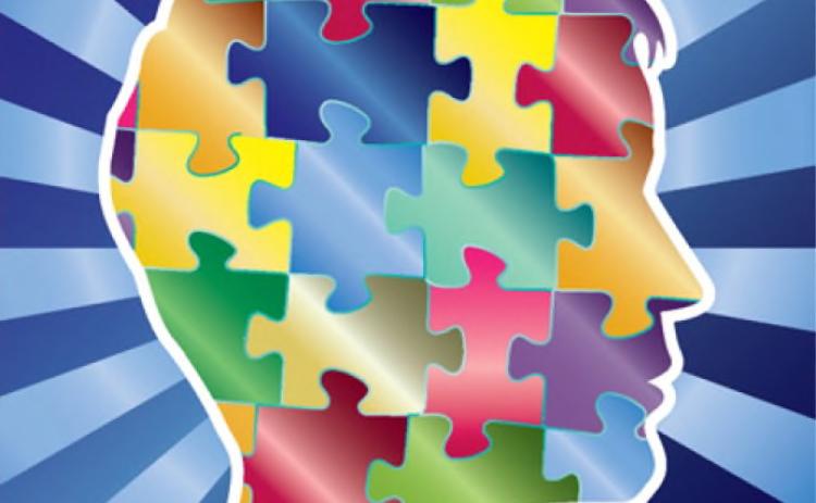 Jigsaw Joy Is Surprisingly Smart