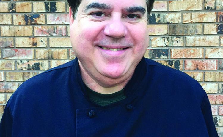 Dr. Magic to Return to Santa Fe