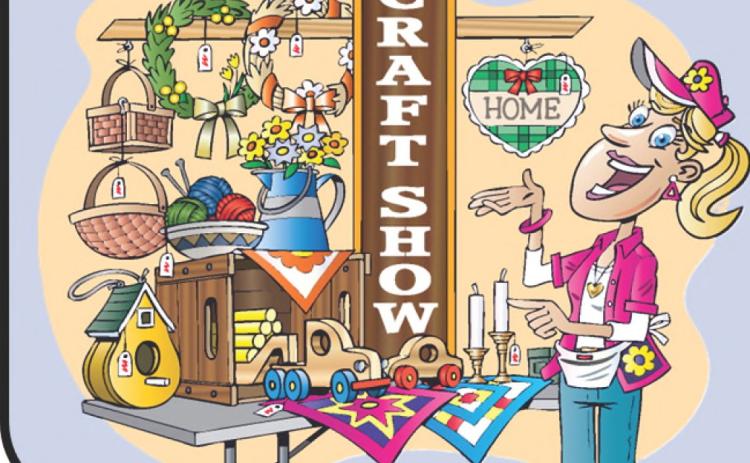 Escaping the Side Hustle Spiral