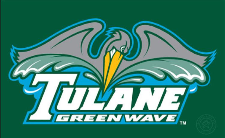 Tulane Football to Host Women’s Clinic in July