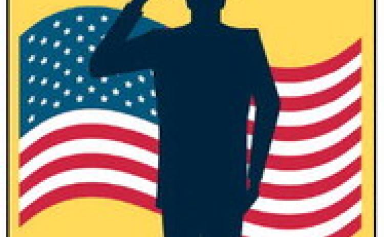Disloyal "Allies" Should Not Receive U.S. Protection