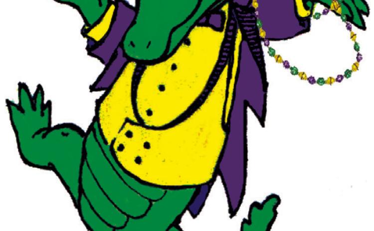 Hardhide. Likes. Hats.