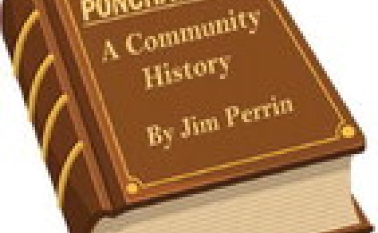 Second Printing Now Available